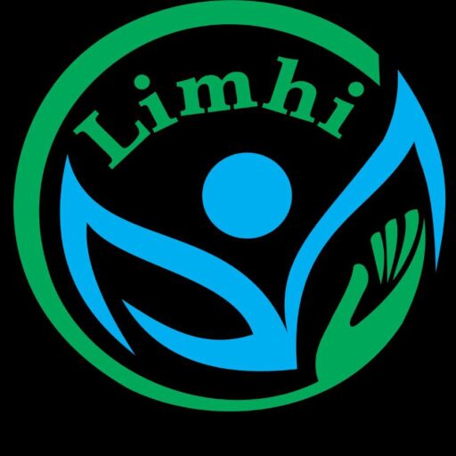 Limhi